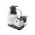 Intex Krystal Clear 2100 GPH Sand Filter Pump for Above Ground Pools