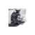 Intex Krystal Clear sand filter pump, 2100GPH, for above ground pools, close-up of the pump impeller