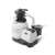 Intex Krystal Clear sand filter pump, 2100GPH, for above ground pools