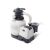 Intex Krystal Clear 2100 GPH Sandfilterpumpe