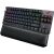 Asus ROG Strix Scope RX TKL (Red Switch) - Bezprzewodowa klawiatura do gier USB - Francuska 71764754