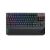 ASUS ROG Strix Scope RX TKL - Vörös Kapcsolós - Vezetéknélküli Gaming Billentyűzet 71764754