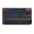 ASUS ROG Strix Scope RX TKL Wireless Deluxe клавиатура Игри USB + RF Wireless + Bluetooth AZERTY Френски Черен (90MP02J0-BKFA00) 71764754