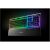 SteelSeries Apex 3 američka gaming tipkovnica 73346148