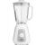 Zelmer ZSB4707 Blender - 500W, 2 prędkości 131265866