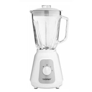 Zelmer ZSB4707 Mixér - 500 W, 2 rýchlosti 131265866 - Stolné mixéry