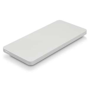OWC Envoy Pro Mac Pro USB 3.0 Külső SSD ház - Ezüst 71768596 