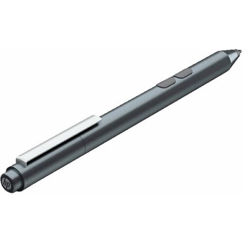 HP MPP 1.51 Kapacitív Stylus Toll - Ezüst 168172396 - Érintőceruza