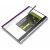 HP MPP 1.51 Kapacitív Stylus Toll - Ezüst 168172396