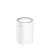 Cudy M1800 Mesh WiFi rendszer 71769601