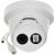 Hikvision DS-2CD2343G2-I(4MM) IP Turret камера, 4MP, PoE