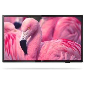 Philips 43HFL4014 43-palcový Full HD hotelový televízor - Televízory