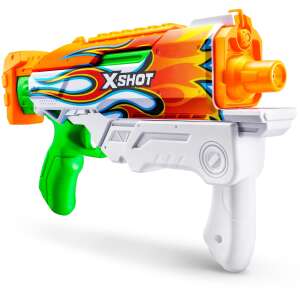 Zuru Toys X-Shot Water Fast-Fill Skins vízipisztoly 71774137 Vízipisztoly