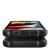 Hibrid Armor iPhone 14 Max Tok 82144394