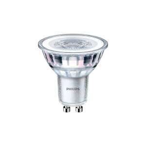 Philips CorePro LEDspot LED lampa Biela 3000 K 4,6 W GU10 (PH-72837600) 73102173 - Lampy&osvetlenie