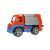 Lena Colorful Garbage Truck - 24 cm 102841215