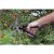 Fiskars P90 Professional Pruning Shears 72699016