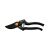 Fiskars P90 Professional Pruning Shears 72699016