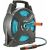 Gardena 2662-20 Classic 15 Hose Reel