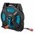 Gardena 2662-20 Classic 15 Hose Box