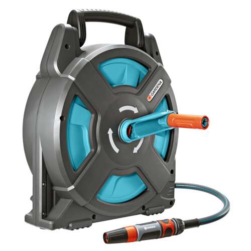 Gardena 2662-20 Кутия за маркуч Classic 15