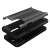 ArmorCase Hibrid iPhone 14 Pro Tok - Szétszerelt nézet
