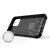 Hibrid Armor iPhone 14 Pro Max Tok, Belső szerkezet