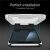 Spigen Glas.tR EZ Fit iPhone XR Kijelzővédő 86978538