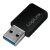 LogiLink WL0247 USB 3.0 WiFi адаптер