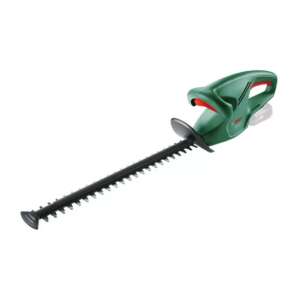 Bosch EasyHedgeCut 18-45 rezač za živicu, bez baterije i punjača (0600849H03) 72698143 - Vrt
