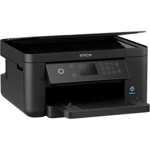 Epson Expression Home XP-5200 multifunction color inkjet printer - Epson