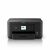 Epson XP-5200 multifunkciós tintasugaras nyomtató elölnézet