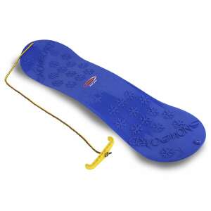 Jamara Snow Play Snowboard - Kék (72 cm) 72700704 Szánkók