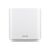 Asus ZenWiFi XT9 Mesh WiFi - biały 72816117