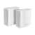Asus ZenWiFi XT9 Mesh WiFi sustav - Bijeli 72816117