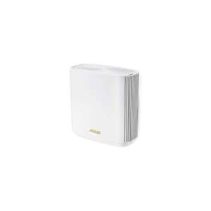 Asus ZenWiFi XT9 Mesh WiFi sustav - Bijeli 72816117 - ASUS Wi-Fi Router, Adapter