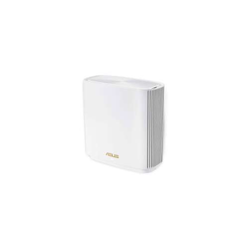 Asus ZenWiFi XT9 Mesh WiFi sustav - Bijeli 72816117