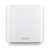 Asus ZenWiFi XT9 Mesh WiFi sustav - Bijeli 72816117