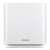 Asus ZenWiFi XT9 Mesh WiFi sustav - Bijeli 72816117