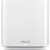 ASUS ZenWiFi XT9 mesh WiFi system, white, front view