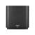 System sieciowy Asus ZenWiFi XT9, widok z przodu, czarny
