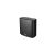 ASUS ZenWiFi AX (XT9) AX7800 1er Pack Schwarz Трибандов (2,4 GHz / 5 GHz / 5 GHz) Wi-Fi 6 (802.11ax) Черен 4 Вътрешен (90IG0740-MO3B50) 98408346