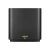 Asus ZenWiFi XT9 Mesh WiFi sustav - Crni
 98408346