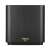 Asus ZenWiFi XT9 mesh WiFi system, front view, black