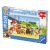 Opakowanie puzzli Ravensburger Psi Patrol 2x24 elementy