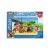 Ravensburger Paw Patrol puzzle box