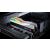 G.Skill Trident Z5 RGB DDR5 RAM instalată pe placa de bază - PC de gaming