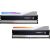 G.Skill Trident Z5 RGB DDR5 RAM 32GB Kit - Pamięć o wysokiej wydajności