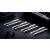 G.Skill Trident Z5 RGB Silver DDR5 RAM Kit - Ulepszenie PC