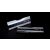 G.Skill Trident Z5 RGB Silver DDR5 RAM - Inovujte svoj systém